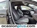 Mercedes-Benz A 250 250e Progressive Line Advanced 8G-DCT Negro - thumbnail 20
