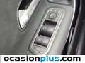 Mercedes-Benz A 250 250e Progressive Line Advanced 8G-DCT Negro - thumbnail 34