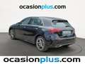 Mercedes-Benz A 250 250e Progressive Line Advanced 8G-DCT Negro - thumbnail 3