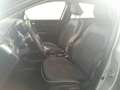 Renault Captur 1.6 plug-in hybrid Intens E-Tech 160cv auto my21 Gris - thumbnail 8