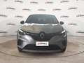 Renault Captur 1.6 plug-in hybrid Intens E-Tech 160cv auto my21 Gris - thumbnail 2