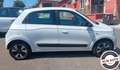 Renault Twingo Limited Klima **Pronta in sede** garanzia Bianco - thumbnail 8