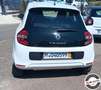 Renault Twingo Limited Klima **Pronta in sede** garanzia Bianco - thumbnail 6