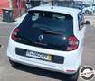 Renault Twingo Limited Klima **Pronta in sede** garanzia Bianco - thumbnail 7