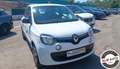 Renault Twingo Limited Klima **Pronta in sede** garanzia Bianco - thumbnail 1