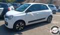 Renault Twingo Limited Klima **Pronta in sede** garanzia Bianco - thumbnail 3