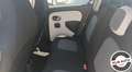 Renault Twingo Limited Klima **Pronta in sede** garanzia Bianco - thumbnail 10