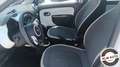 Renault Twingo Limited Klima **Pronta in sede** garanzia Bianco - thumbnail 9