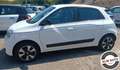 Renault Twingo Limited Klima **Pronta in sede** garanzia Bianco - thumbnail 4