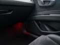SEAT Leon ST 2.0 TSI CUPRA 300 4DRIVE PERFORMANCE PANO BREMB Blanc - thumbnail 26