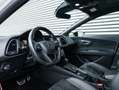 SEAT Leon ST 2.0 TSI CUPRA 300 4DRIVE PERFORMANCE PANO BREMB Blanc - thumbnail 25