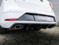 SEAT Leon ST 2.0 TSI CUPRA 300 4DRIVE PERFORMANCE PANO BREMB Blanc - thumbnail 32