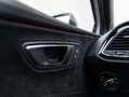 SEAT Leon ST 2.0 TSI CUPRA 300 4DRIVE PERFORMANCE PANO BREMB Blanc - thumbnail 29