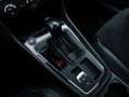 SEAT Leon ST 2.0 TSI CUPRA 300 4DRIVE PERFORMANCE PANO BREMB Blanc - thumbnail 30
