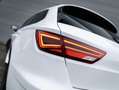 SEAT Leon ST 2.0 TSI CUPRA 300 4DRIVE PERFORMANCE PANO BREMB Blanc - thumbnail 23