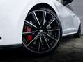 SEAT Leon ST 2.0 TSI CUPRA 300 4DRIVE PERFORMANCE PANO BREMB Blanc - thumbnail 24