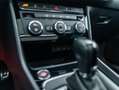 SEAT Leon ST 2.0 TSI CUPRA 300 4DRIVE PERFORMANCE PANO BREMB Blanc - thumbnail 42