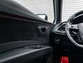 SEAT Leon ST 2.0 TSI CUPRA 300 4DRIVE PERFORMANCE PANO BREMB Blanc - thumbnail 34