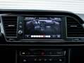 SEAT Leon ST 2.0 TSI CUPRA 300 4DRIVE PERFORMANCE PANO BREMB Blanc - thumbnail 17