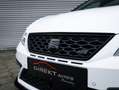 SEAT Leon ST 2.0 TSI CUPRA 300 4DRIVE PERFORMANCE PANO BREMB Blanc - thumbnail 27
