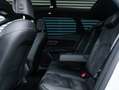 SEAT Leon ST 2.0 TSI CUPRA 300 4DRIVE PERFORMANCE PANO BREMB Blanc - thumbnail 21