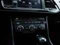 SEAT Leon ST 2.0 TSI CUPRA 300 4DRIVE PERFORMANCE PANO BREMB Blanc - thumbnail 38