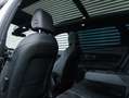 SEAT Leon ST 2.0 TSI CUPRA 300 4DRIVE PERFORMANCE PANO BREMB Blanc - thumbnail 37