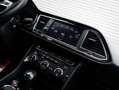 SEAT Leon ST 2.0 TSI CUPRA 300 4DRIVE PERFORMANCE PANO BREMB Blanc - thumbnail 41