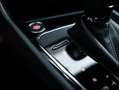 SEAT Leon ST 2.0 TSI CUPRA 300 4DRIVE PERFORMANCE PANO BREMB Blanc - thumbnail 18