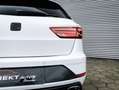 SEAT Leon ST 2.0 TSI CUPRA 300 4DRIVE PERFORMANCE PANO BREMB Blanc - thumbnail 33