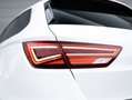 SEAT Leon ST 2.0 TSI CUPRA 300 4DRIVE PERFORMANCE PANO BREMB Blanc - thumbnail 44