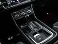 SEAT Leon ST 2.0 TSI CUPRA 300 4DRIVE PERFORMANCE PANO BREMB Blanc - thumbnail 19
