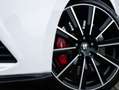 SEAT Leon ST 2.0 TSI CUPRA 300 4DRIVE PERFORMANCE PANO BREMB Blanc - thumbnail 39