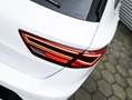 SEAT Leon ST 2.0 TSI CUPRA 300 4DRIVE PERFORMANCE PANO BREMB Blanc - thumbnail 43