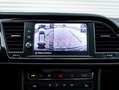 SEAT Leon ST 2.0 TSI CUPRA 300 4DRIVE PERFORMANCE PANO BREMB Blanc - thumbnail 16
