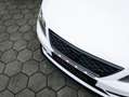 SEAT Leon ST 2.0 TSI CUPRA 300 4DRIVE PERFORMANCE PANO BREMB Blanc - thumbnail 40