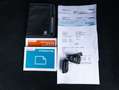 SEAT Leon ST 2.0 TSI CUPRA 300 4DRIVE PERFORMANCE PANO BREMB Blanc - thumbnail 45