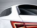 SEAT Leon ST 2.0 TSI CUPRA 300 4DRIVE PERFORMANCE PANO BREMB Blanc - thumbnail 28
