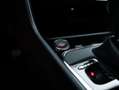 SEAT Leon ST 2.0 TSI CUPRA 300 4DRIVE PERFORMANCE PANO BREMB Blanc - thumbnail 36