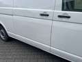 Volkswagen T6 Transporter Kasten lang 2.0TDi Blanc - thumbnail 15
