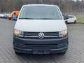 Volkswagen T6 Transporter Kasten lang 2.0TDi Blanc - thumbnail 2