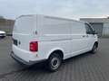 Volkswagen T6 Transporter Kasten lang 2.0TDi Blanc - thumbnail 7