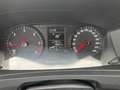 Volkswagen T6 Transporter Kasten lang 2.0TDi Blanc - thumbnail 11