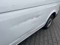 Volkswagen T6 Transporter Kasten lang 2.0TDi Blanc - thumbnail 13