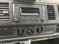 Volkswagen T6 Transporter Kasten lang 2.0TDi Blanc - thumbnail 12