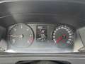 Volkswagen T6 Transporter Kasten lang 2.0TDi Blanc - thumbnail 16