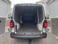 Volkswagen T6 Transporter Kasten lang 2.0TDi Blanc - thumbnail 10