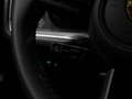 Porsche Cayenne 3.0 V6 519CH S E-HYBRID - thumbnail 19