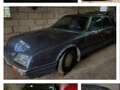 Citroen CX 2.2 TRS NACIONAL CLASICO Gris - thumbnail 11