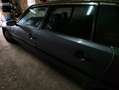 Citroen CX 2.2 TRS NACIONAL CLASICO Gris - thumbnail 9
